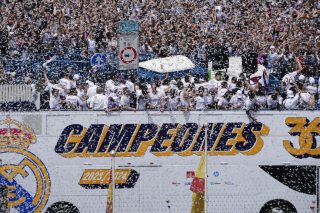 real madrid-panigyrismoi